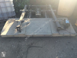 Pièces manutention 2500KG occasion