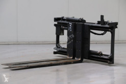 Piezas manutención horquillas Durwen AZV30GS