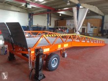 Piezas manutención Pièce Saurus PYR-12W PYR-12W
