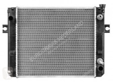 Hyster Radiateur de refroidissement du moteur AL/Plastic pour chariot élévateur à fourche Yale neuf nieuw overige onderdelen