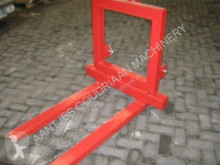 Pièces manutention fourches nc Palletdragers neuf