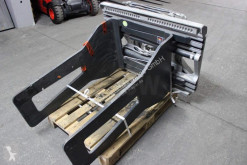 Piezas manutención Pièce Durwen DGE 25-S0