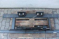 Pièce Kaup 4T 151 P-C