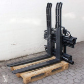 Piezas manutención Pièce Durwen DPK 30 C