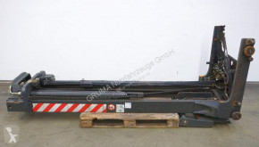 Pièces manutention Linde 184 mât occasion