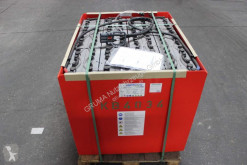 Piezas manutención Pièce 80 V 5 Pzs 725 Ah
