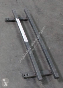 Kaup 2T479.1 другие запчасти б/у