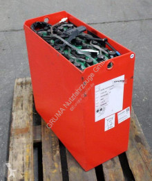 Piezas manutención Pièce 24 V 3 PzS 345 Ah