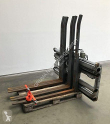 Pièce Durwen DRPK 30 C