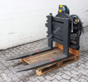 Pièce Kaup 3T451G