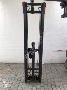 Piezas manutención Linde 188 mástiles usada