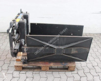 Kaup Pièce 1,5T411D