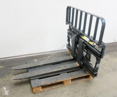 Piezas manutención Pièce Kaup 2T466BIZ