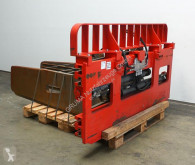 Pièce Meyer BC50-PWE