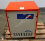 Intronic SE 48 V/145 A autres pièces occasion