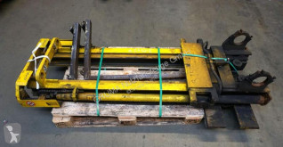 Pièces manutention Yale Standardmast mât occasion