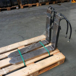 Griptech
