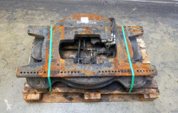 Kaup 4T351.2 gebrauchter Andere Ersatzteile