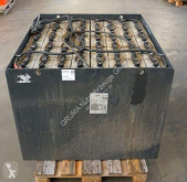 Piezas manutención 80 V 6 PzS 840 Ah otras piezas usada