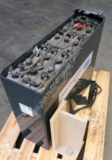 24 V 3 PzS 375 Ah tweedehands overige onderdelen