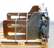 Pièce Kaup 2T403