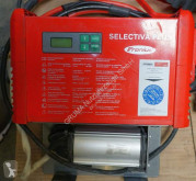 Fronius Selectiva Plus 2100 24 V/100 A autres pièces occasion