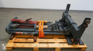 Pièces manutention nc Triplex C 4500 mât occasion