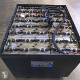 Piezas manutención Pièce nc 80 V 8 PZS 1240 Ah