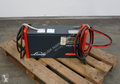 Fronius Selectiva 4060 48 V/60 Ah autres pièces occasion