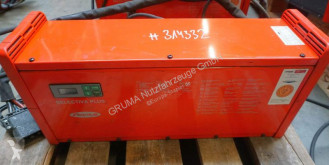 Pièce Fronius Selectiva Plus 4080 D Option 48 V/80 A