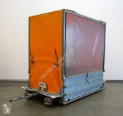 Cargoliner 4000 used other spare parts