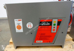 Pièce nc powertron E 24 V/80 A