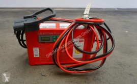 Pièce Fronius Selectiva Plus 2050 E