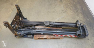 Piezas manutención Linde 184 mástiles usada