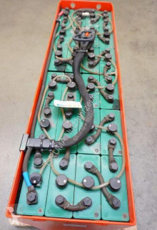 Piezas manutención Pièce 48 V 4 PzS 620 Ah