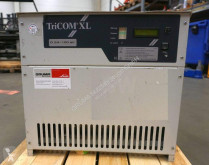 Pièce 无公告 Tricom XL air 24 V/100 A