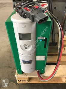 Nc Trak Air 24 V/75 A autres pièces occasion