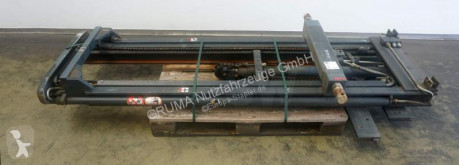 Pièces manutention Still Triplex mât occasion