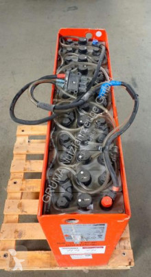24 V 3 PzS 375 Ah autres pièces occasion