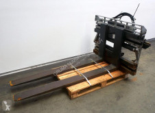 Piezas manutención horquillas Durwen PGK 40-S