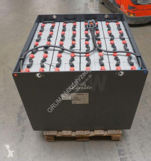 Pièce Linde 80 V 6 PzS 840 Ah