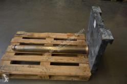 Piezas manutención Pièce Kaup 5T185T