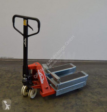 Heftruckonderdeel HDPT M15 tweedehands accessoires