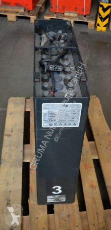 Piezas manutención Pièce 24 V 3 PzV 360 Ah