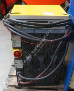 Piezas manutención Pièce Hawker TC3.LS.IQ