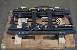 Piezas manutención Pièce Kaup 2T466B