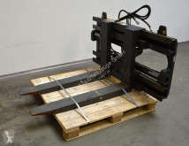 Piezas manutención Pièce Kaup 4,8T411Z