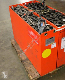 Piezas manutención Pièce Hawker 48 V 3 PzS 465 Ah