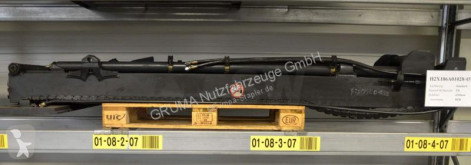 Piezas manutención Linde 186 mástiles usada