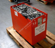 Piezas manutención nc 48 V 3 PzS 375 Ah otras piezas usada